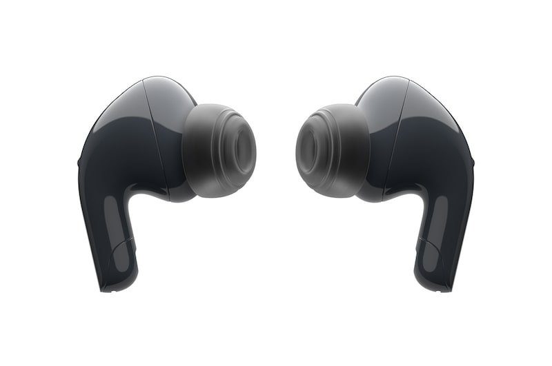 LG TONE Free T60, TONE-DT60Q