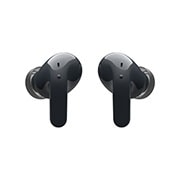 LG TONE Free T60, TONE-DT60Q
