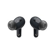 LG TONE Free T60, TONE-DT60Q