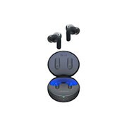 LG TONE Free T60, TONE-DT60Q