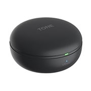 LG TONE Free T60, TONE-DT60Q