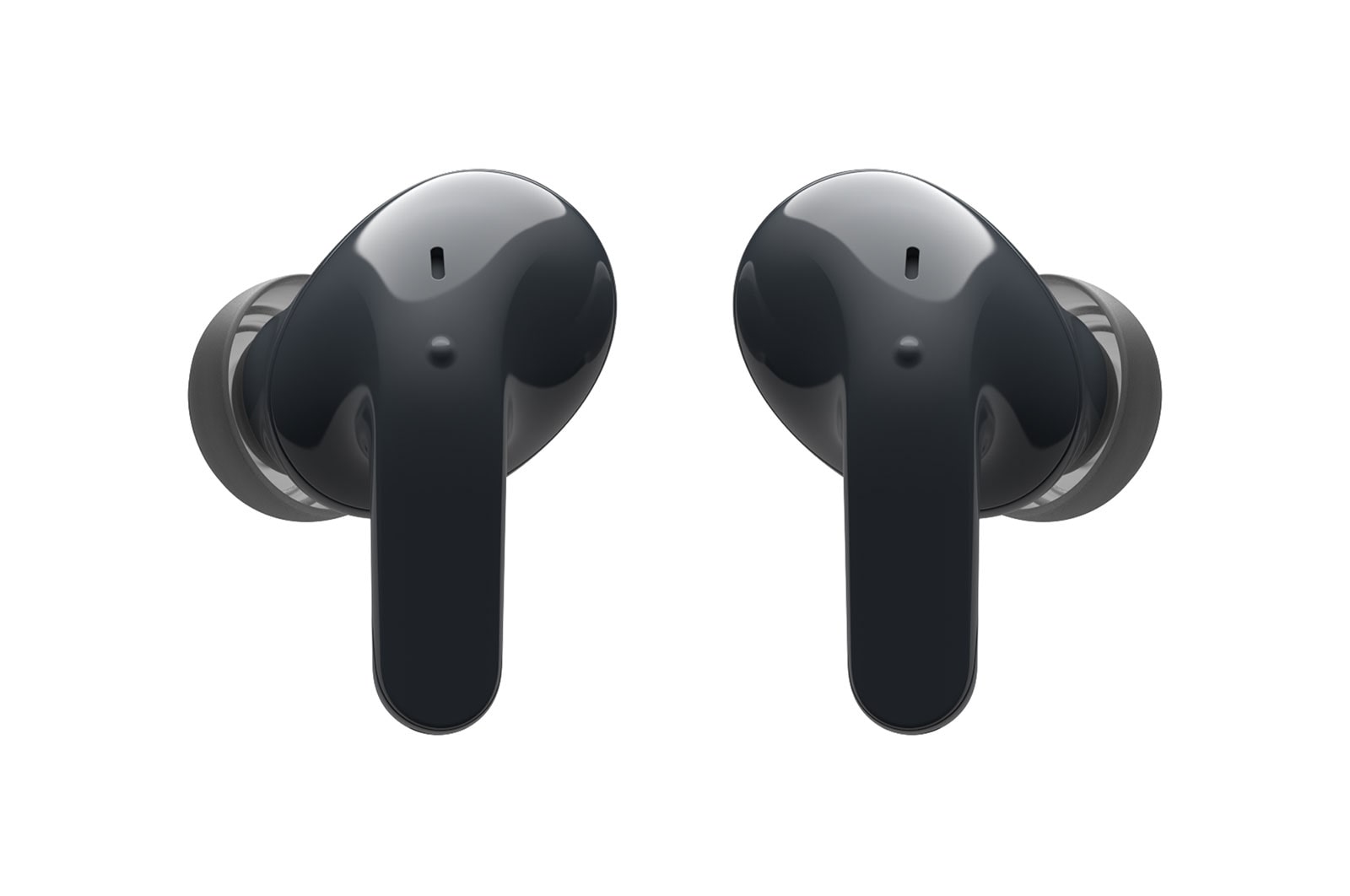 LG TONE Free T90, TONE-DT90Q