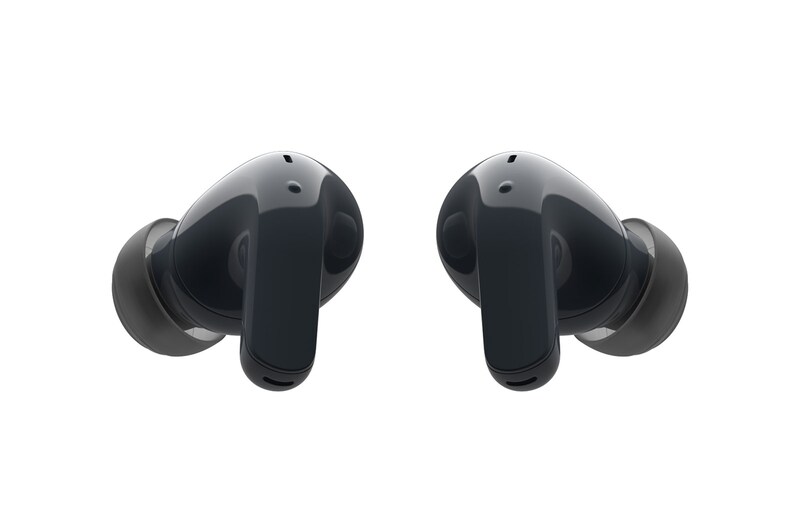 LG TONE Free T90, TONE-DT90Q