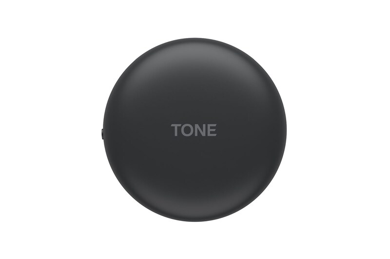 LG TONE Free T90, TONE-DT90Q