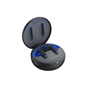 LG TONE Free T90, TONE-DT90Q