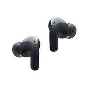 LG TONE Free T90, TONE-DT90Q