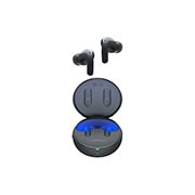 LG TONE Free T90, TONE-DT90Q