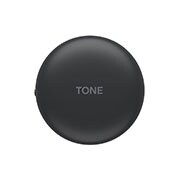 LG TONE Free T90, TONE-DT90Q