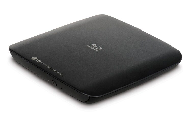 BP40NB30 Externe Blu-Ray Brander