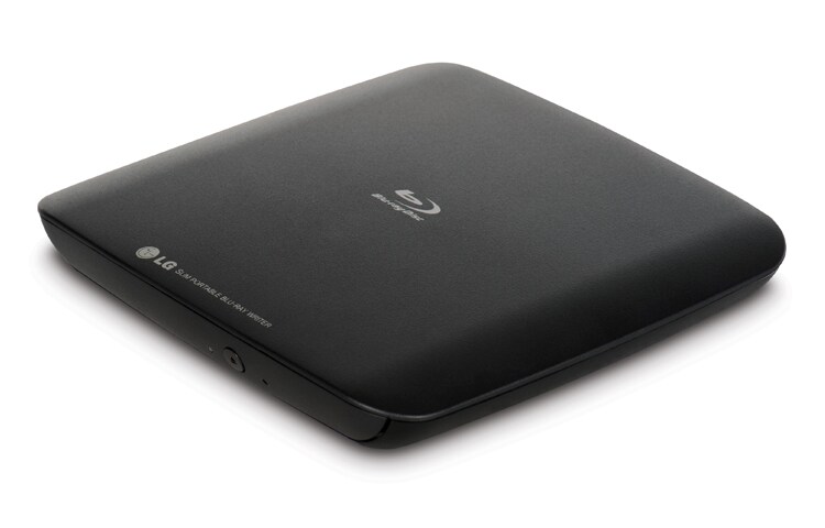 BP40NB30 Externe Blu-Ray Brander