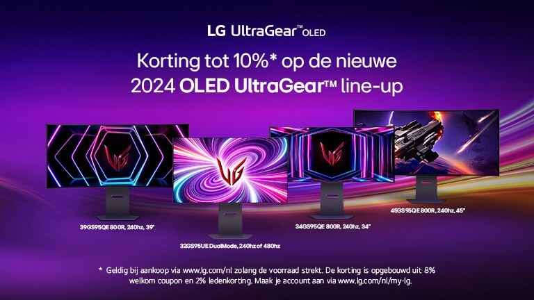 1600x600%20LG.com_oled_ultragear24