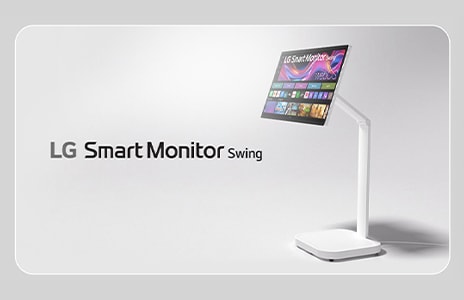 LG公式オンラインショップ限定 お得な情報 | LG JP