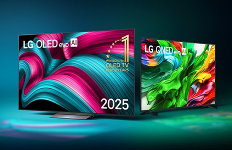 LG Electronics - LGK50 週末限定値下♪ LG、5K2Kの44.5型有機ELゲーミングモニタ。webOS搭載モデルも