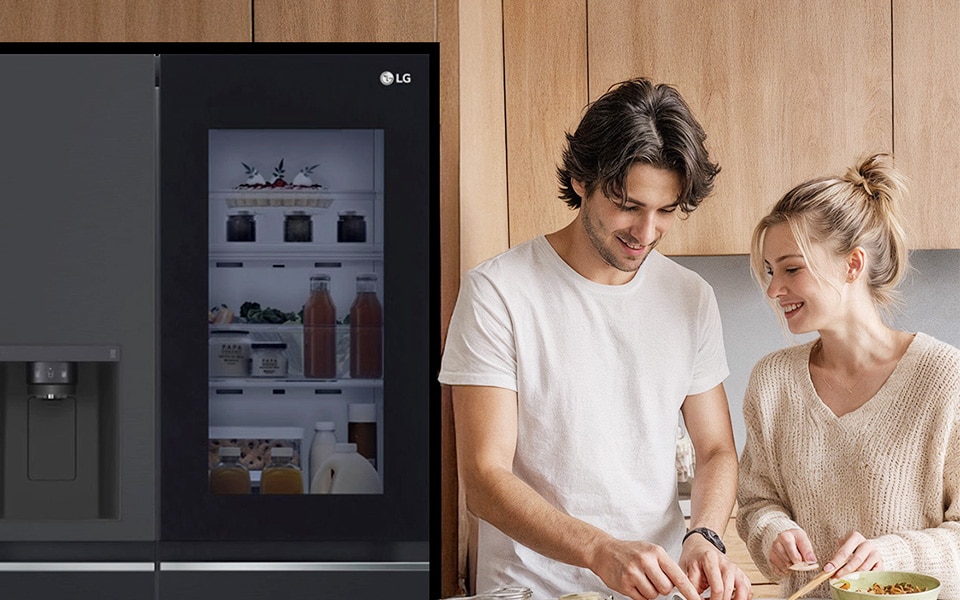 即日受渡❣️全国送料込 2年前購入LG32型Aiスマートテレビネット視聴新品リモ付 即日受渡❣️全国送料込3年前購入32型省エネ極薄LEDテレビ 裏録