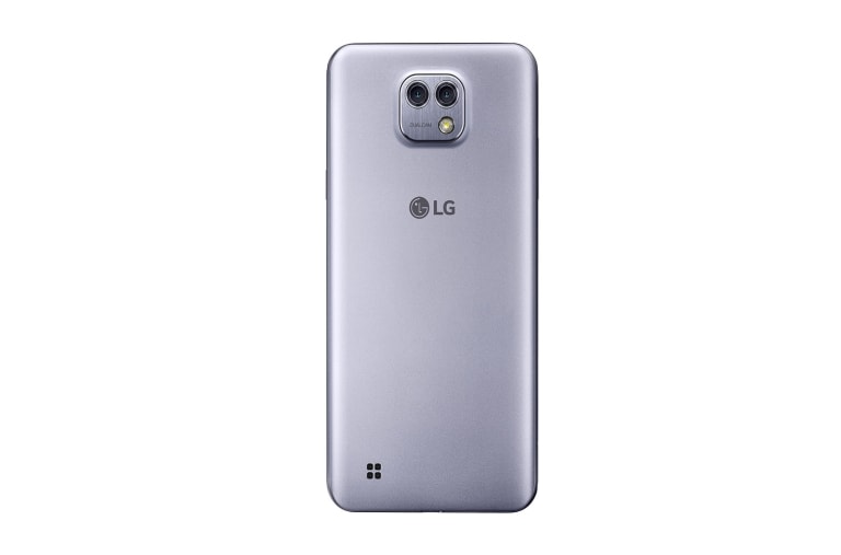 LG X Cam (K580) | Maak foto's die zo breed zijn als wat je ogen kunnen zien, met een indrukwekkende 120° groothoek, X Cam (K580)