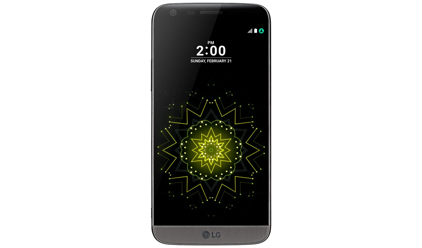 LG G5 SE