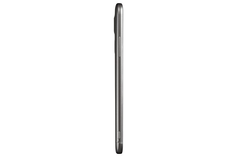 LG De LG G5 SE heeft een geheel nieuw metalen design en is modulair opgebouwd. Hiermee kan je de G5 uitbreiden met zogeheten LG Friends om nog meer uit je smartphone te halen., G5 SE (H840) Titan