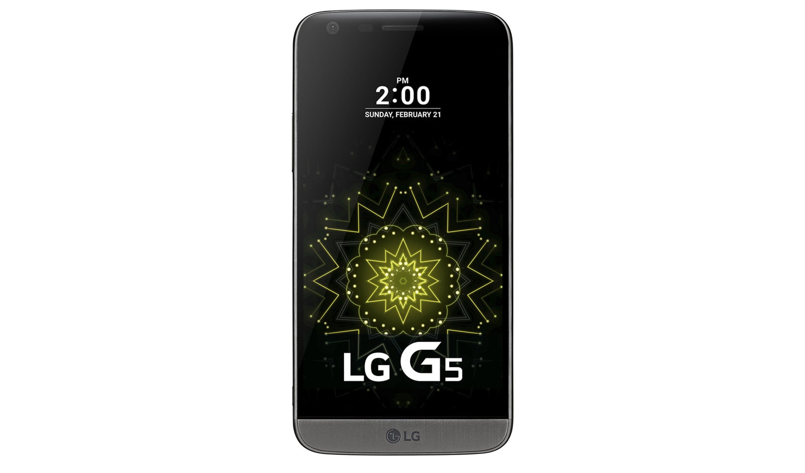 LGH850