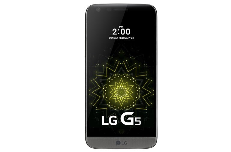 LGH850
