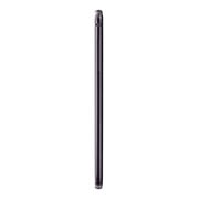 LG Life's good when you see more met de LG G6, LG G6 Astro Black (H870)