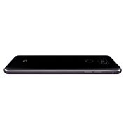 LG Life's good when you see more met de LG G6, LG G6 Astro Black (H870)