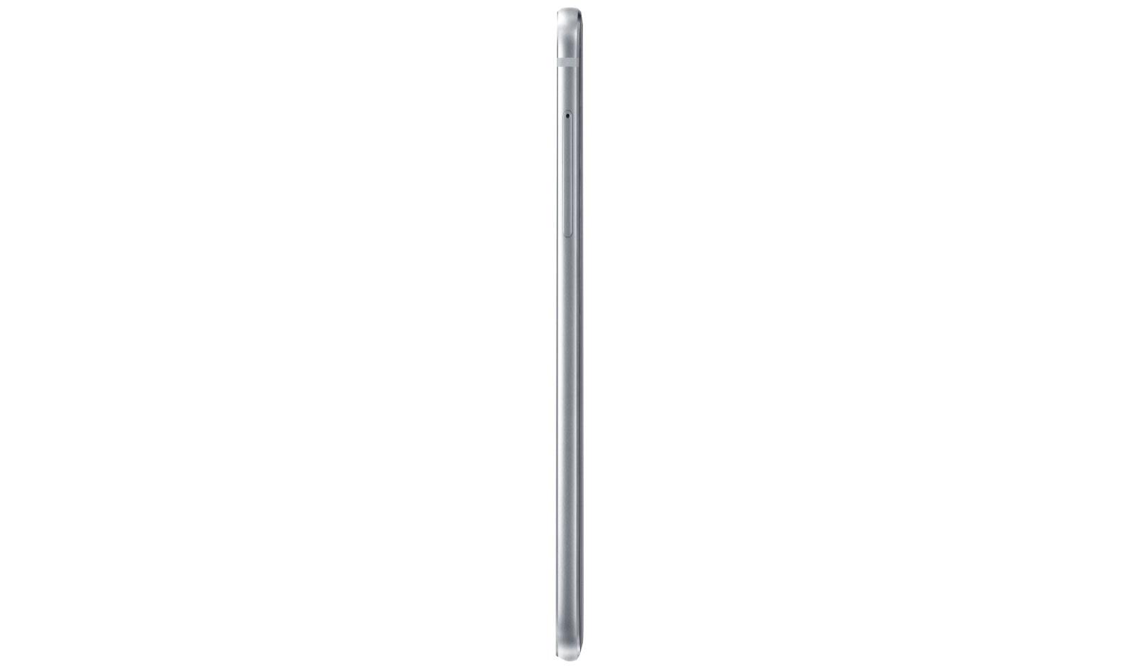 LG Life's good when you see more met de LG G6, LG G6 Ice Platinum (H870)