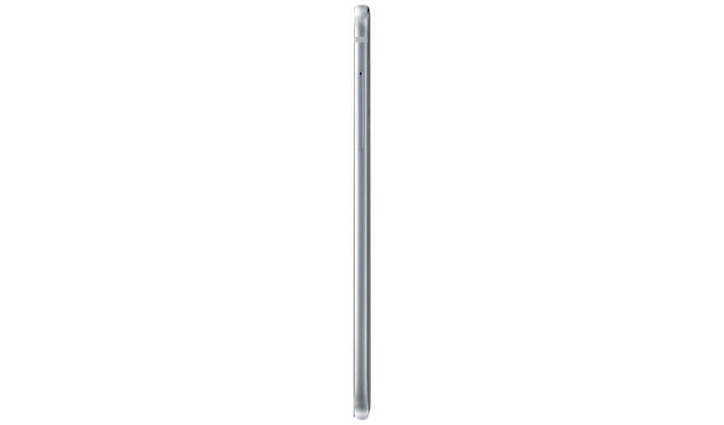 LG Life's good when you see more met de LG G6, LG G6 Ice Platinum (H870)