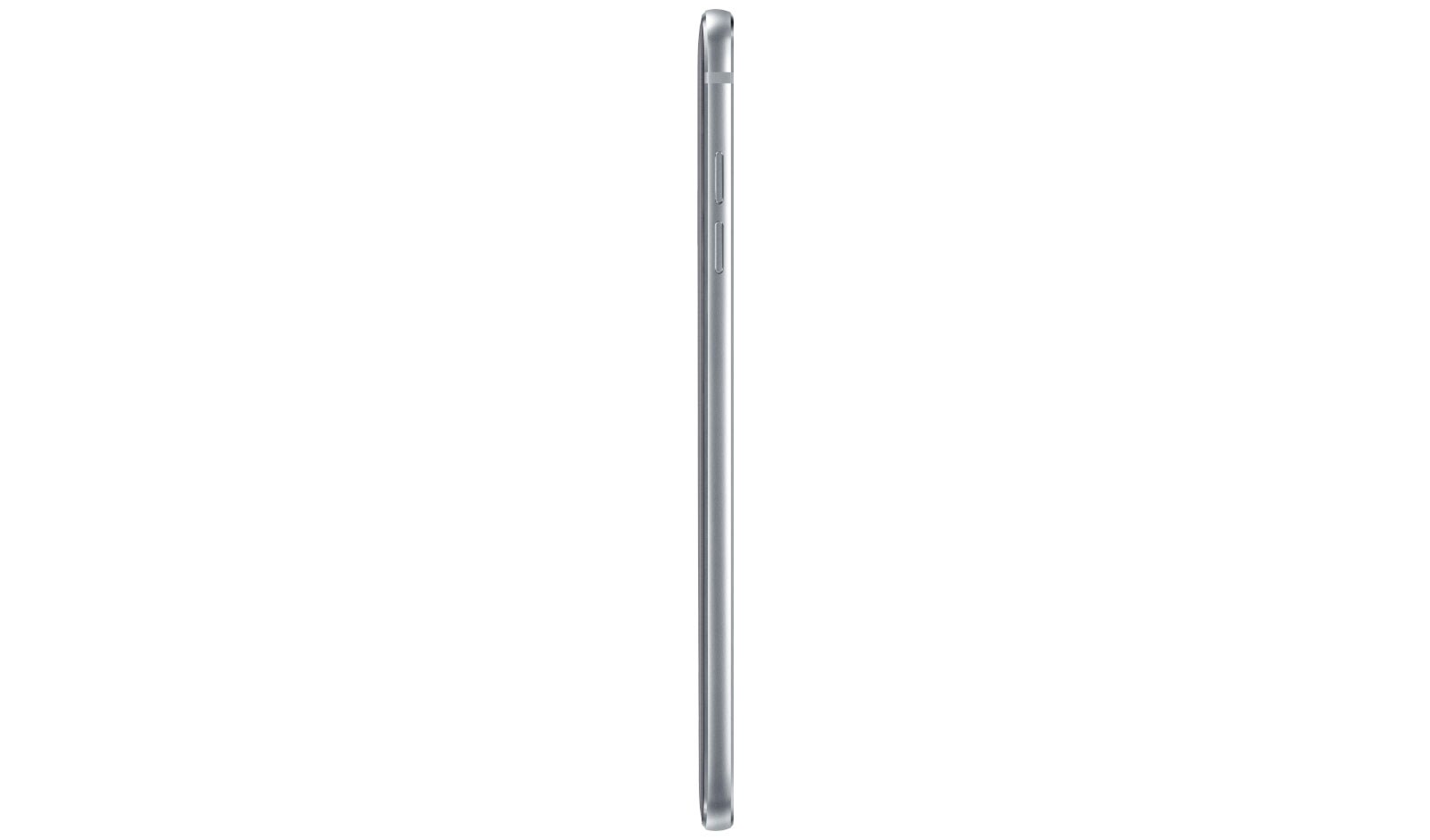 LG Life's good when you see more met de LG G6, LG G6 Ice Platinum (H870)
