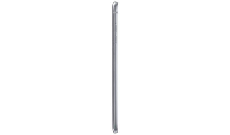 LG Life's good when you see more met de LG G6, LG G6 Ice Platinum (H870)