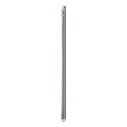 LG Life's good when you see more met de LG G6, LG G6 Ice Platinum (H870)