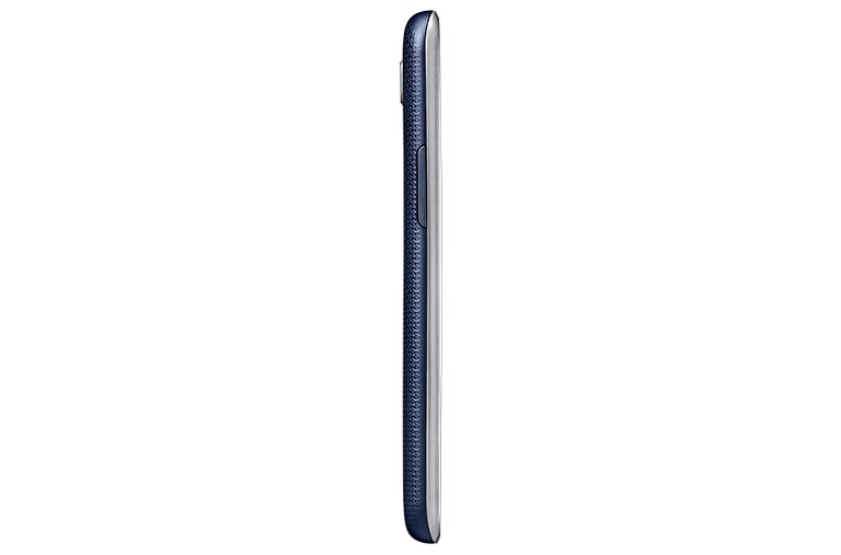 LG Ontdek de wereld om je heen en maak selfies van al deze avonturen met de LG K4 4G. Deze smartphone is uniek, net zoals jij. , K4 (K120E)