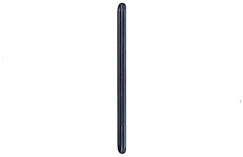 LG Deze schoonheid is slechts 7,9 mm dun, zelfs met zijn verbazingwekkende 4100 mAh batterij, en straalt een geweldige kracht uit., X Power (K220)