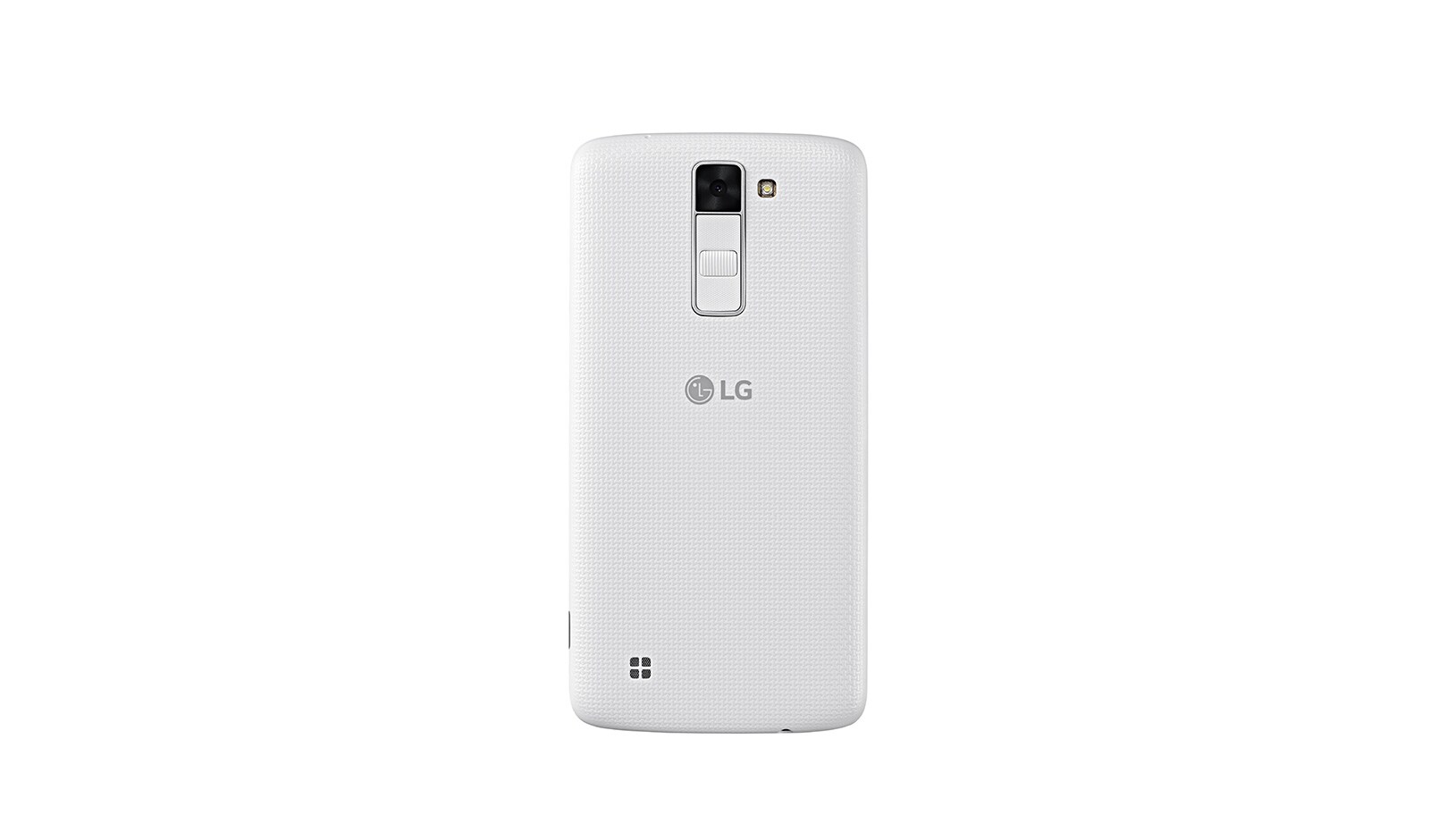 LG De LG K8 brengt premium design en functie samen in een betaalbare smartphone., K8 (350N)