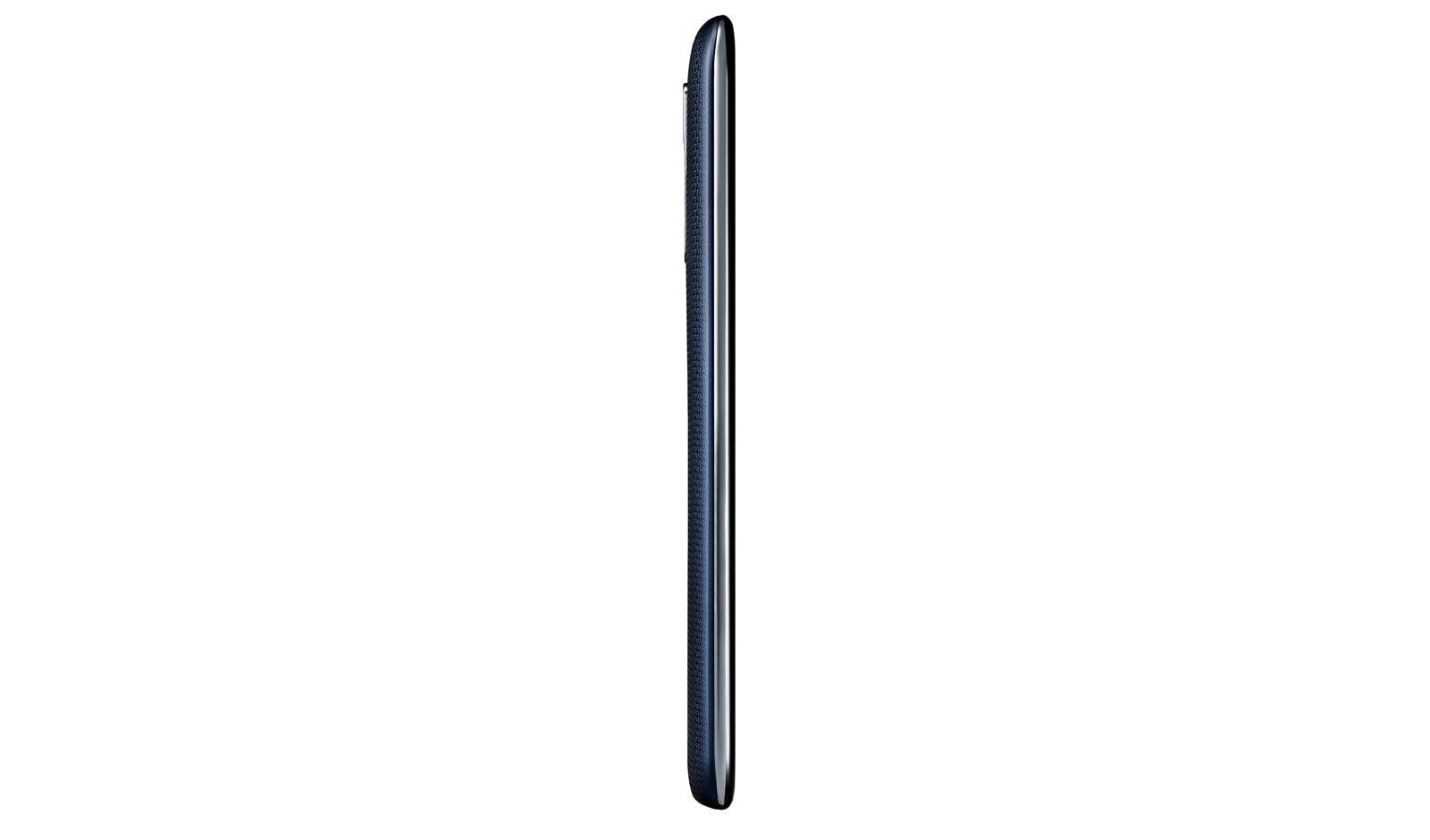 LG Met de LG K10 4G bij je, kan je het leven vastleggen precies zoals jij het ziet, inclusief selfies van de echte jij, zelfverzekerd en strijdlustig., K10 (K420N)