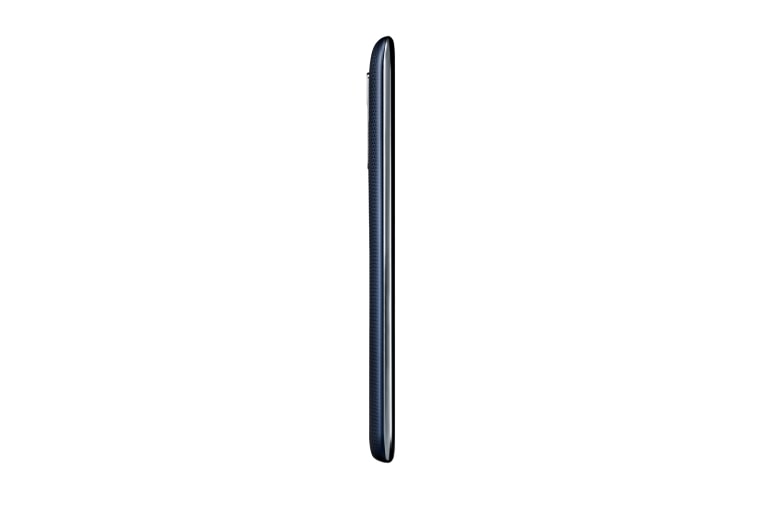 LG Met de LG K10 4G bij je, kan je het leven vastleggen precies zoals jij het ziet, inclusief selfies van de echte jij, zelfverzekerd en strijdlustig., K10 (K420N)