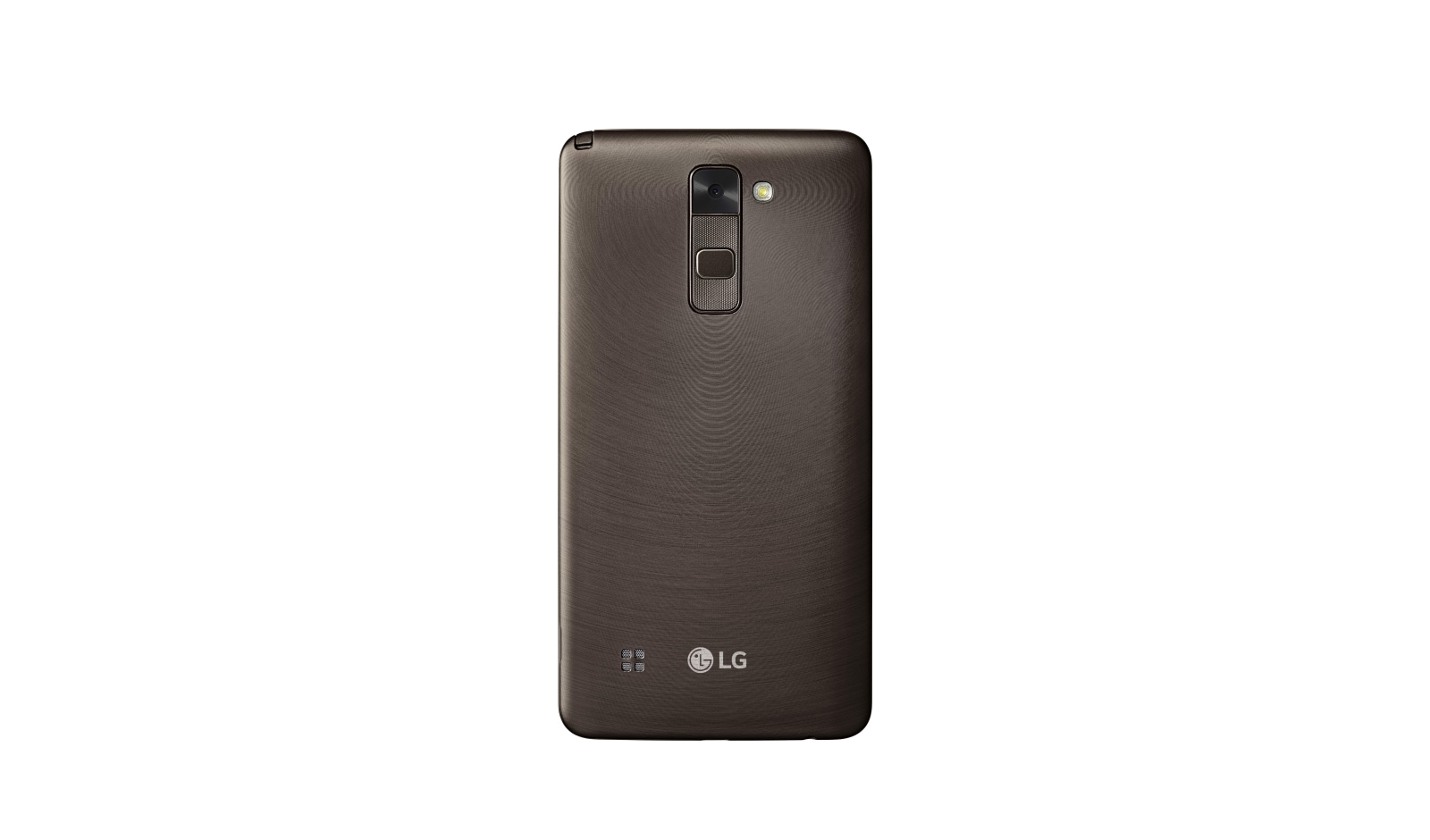 LG Stylus 2 DAB+, Grote ideeën hebben veel werkruimte nodig! Schrijf of teken op het uitgebreide scherm om creaties te maken die helder, levendig, en precies zijn. , Stylus 2 DAB (K520)