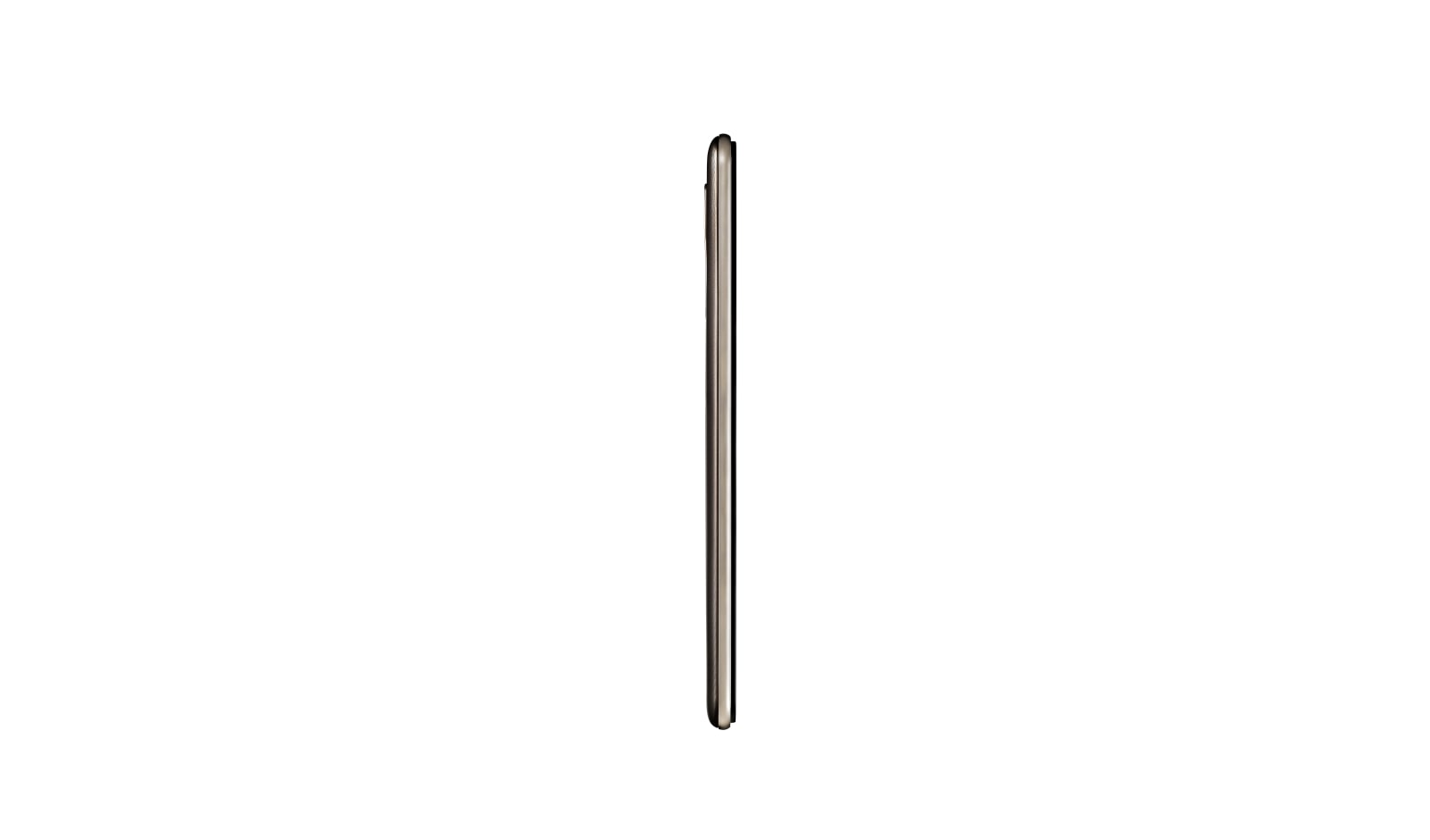 LG Stylus 2 DAB+, Grote ideeën hebben veel werkruimte nodig! Schrijf of teken op het uitgebreide scherm om creaties te maken die helder, levendig, en precies zijn. , Stylus 2 DAB (K520)