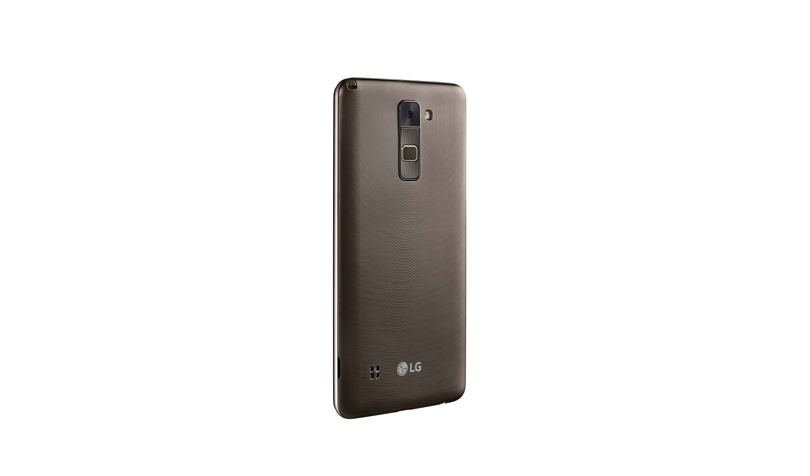 LG Stylus 2 DAB+, Grote ideeën hebben veel werkruimte nodig! Schrijf of teken op het uitgebreide scherm om creaties te maken die helder, levendig, en precies zijn. , Stylus 2 DAB (K520)