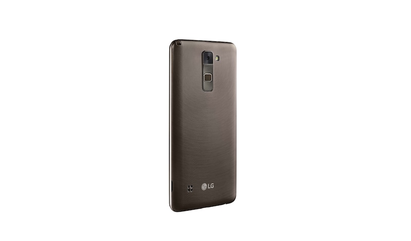 LG Stylus 2 DAB+, Grote ideeën hebben veel werkruimte nodig! Schrijf of teken op het uitgebreide scherm om creaties te maken die helder, levendig, en precies zijn. , Stylus 2 DAB (K520)
