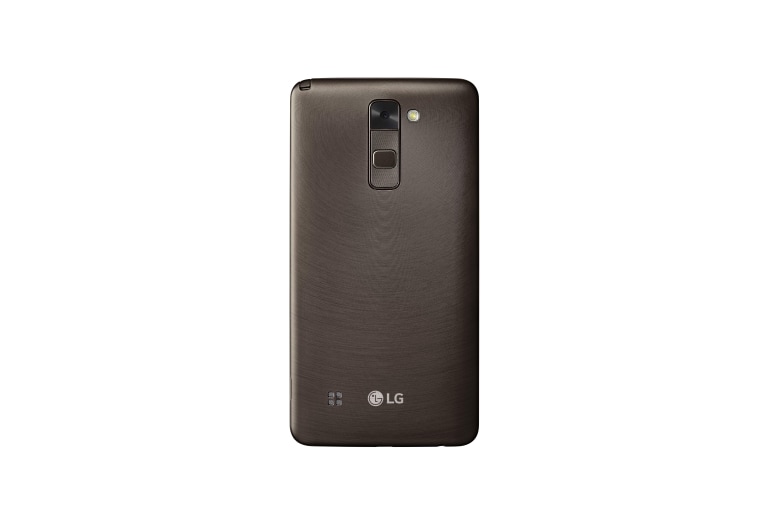LG Stylus 2 DAB+, Grote ideeën hebben veel werkruimte nodig! Schrijf of teken op het uitgebreide scherm om creaties te maken die helder, levendig, en precies zijn. , Stylus 2 DAB (K520)