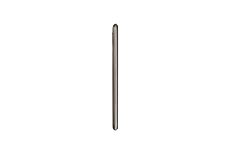 LG Stylus 2 DAB+, Grote ideeën hebben veel werkruimte nodig! Schrijf of teken op het uitgebreide scherm om creaties te maken die helder, levendig, en precies zijn. , Stylus 2 DAB (K520)