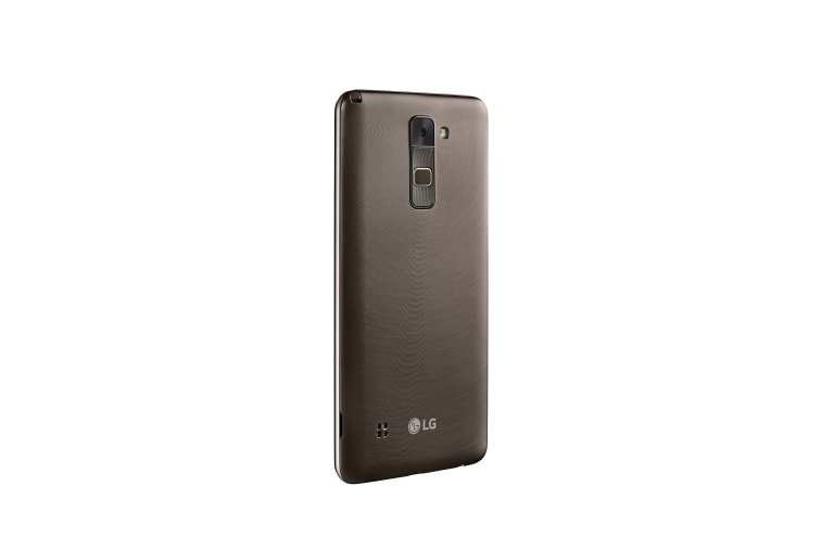 LG Stylus 2 DAB+, Grote ideeën hebben veel werkruimte nodig! Schrijf of teken op het uitgebreide scherm om creaties te maken die helder, levendig, en precies zijn. , Stylus 2 DAB (K520)