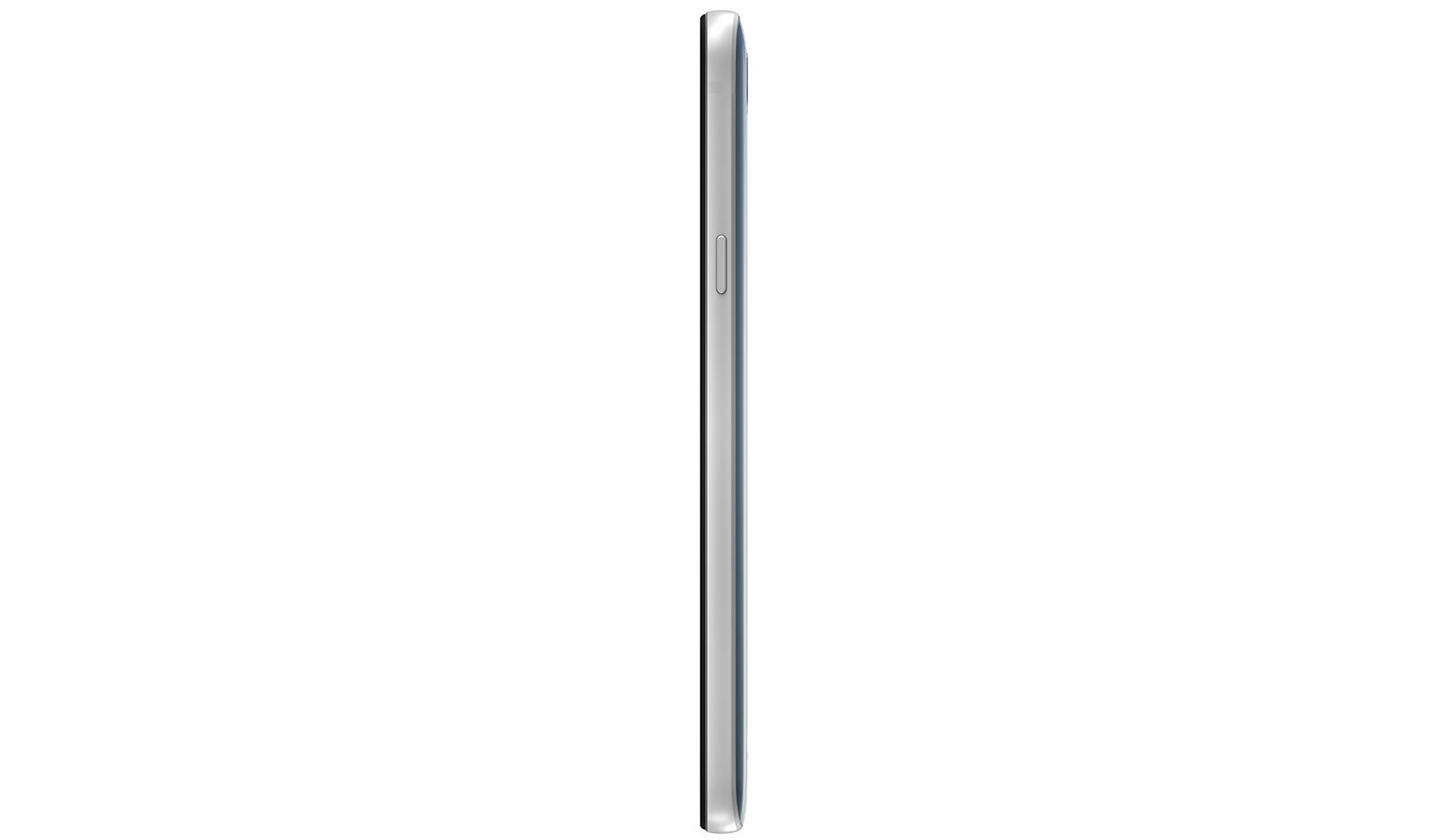 LG Q6 Ice Platinum, LG Q6 Ice Platinum (LGM700N)