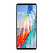 LG WING, LG WING 5G