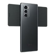LG WING, LG WING 5G