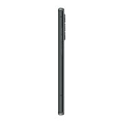 LG WING, LG WING 5G
