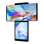 LG WING, LG WING 5G