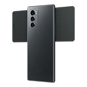 LG WING, LG WING 5G