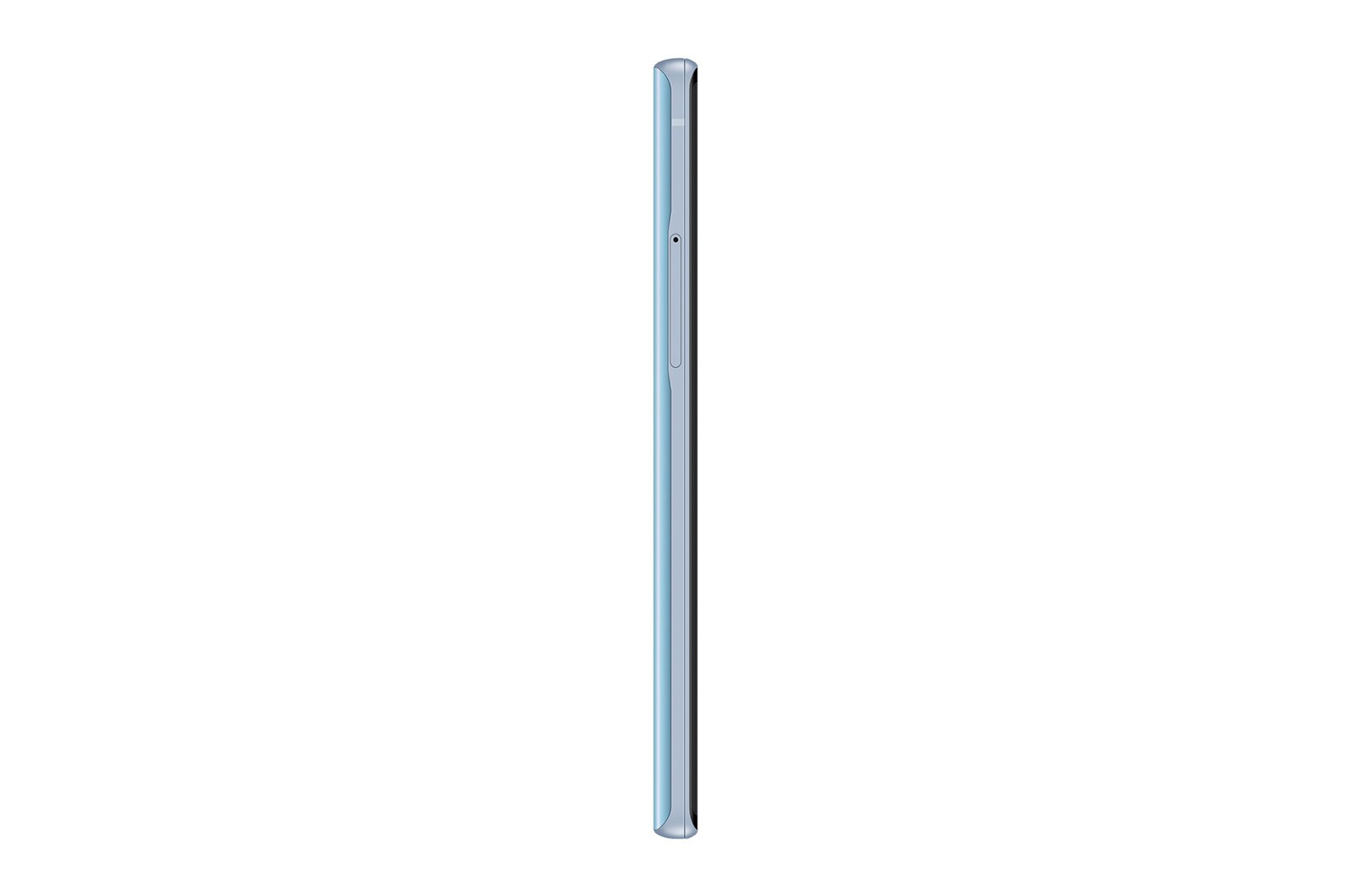 LG WING, LG WING 5G