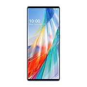 LG WING, LG WING 5G